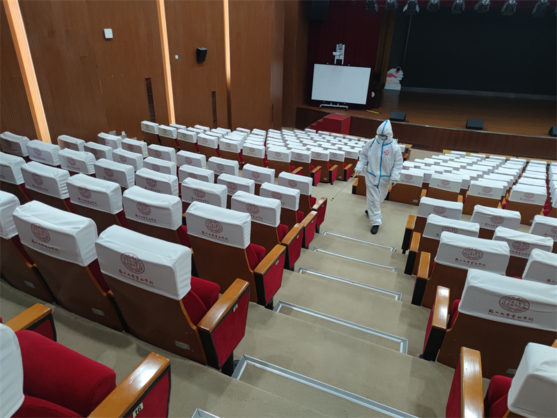 1644799283265778.jpg 3-3 集中隔离 - 消杀.jpg