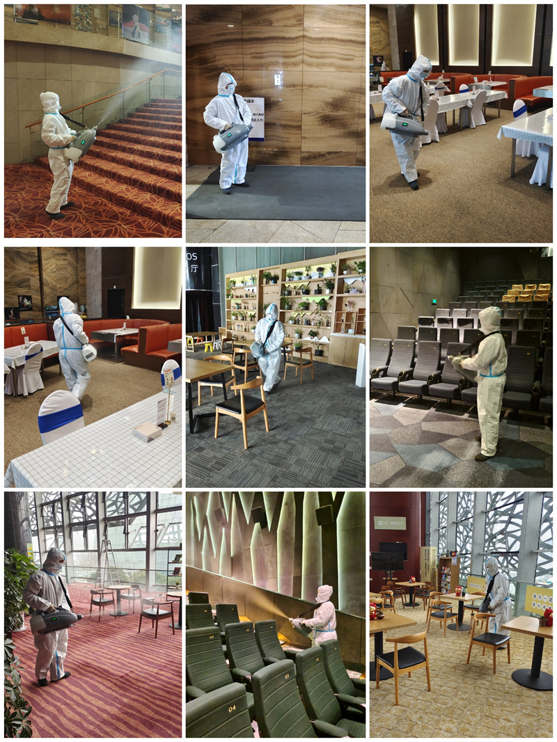 1644844973281546.jpg 科文.jpg