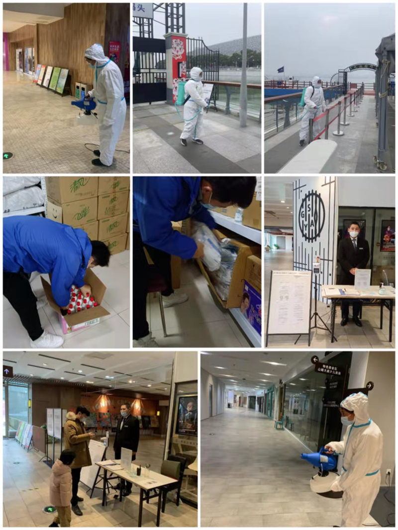 1644844997330737.jpg 2e87a76fbc781d4b8d28fe88935d619.jpg