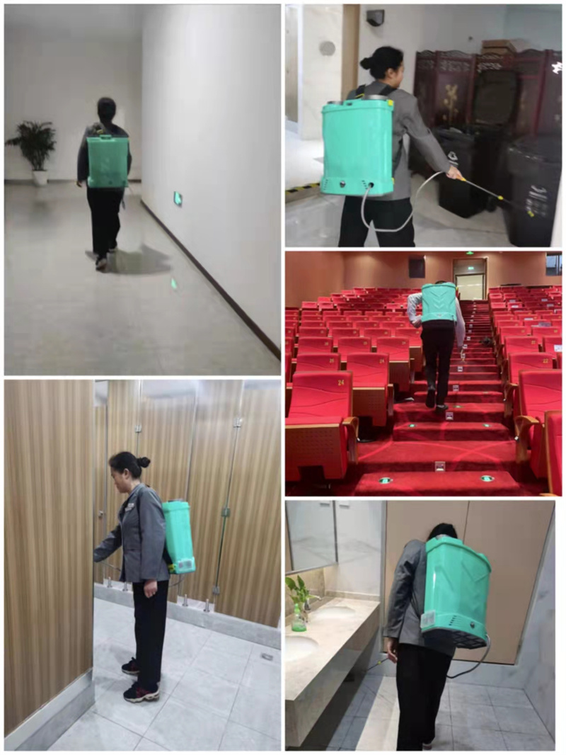 1644845007723734.jpg 金湖.jpg