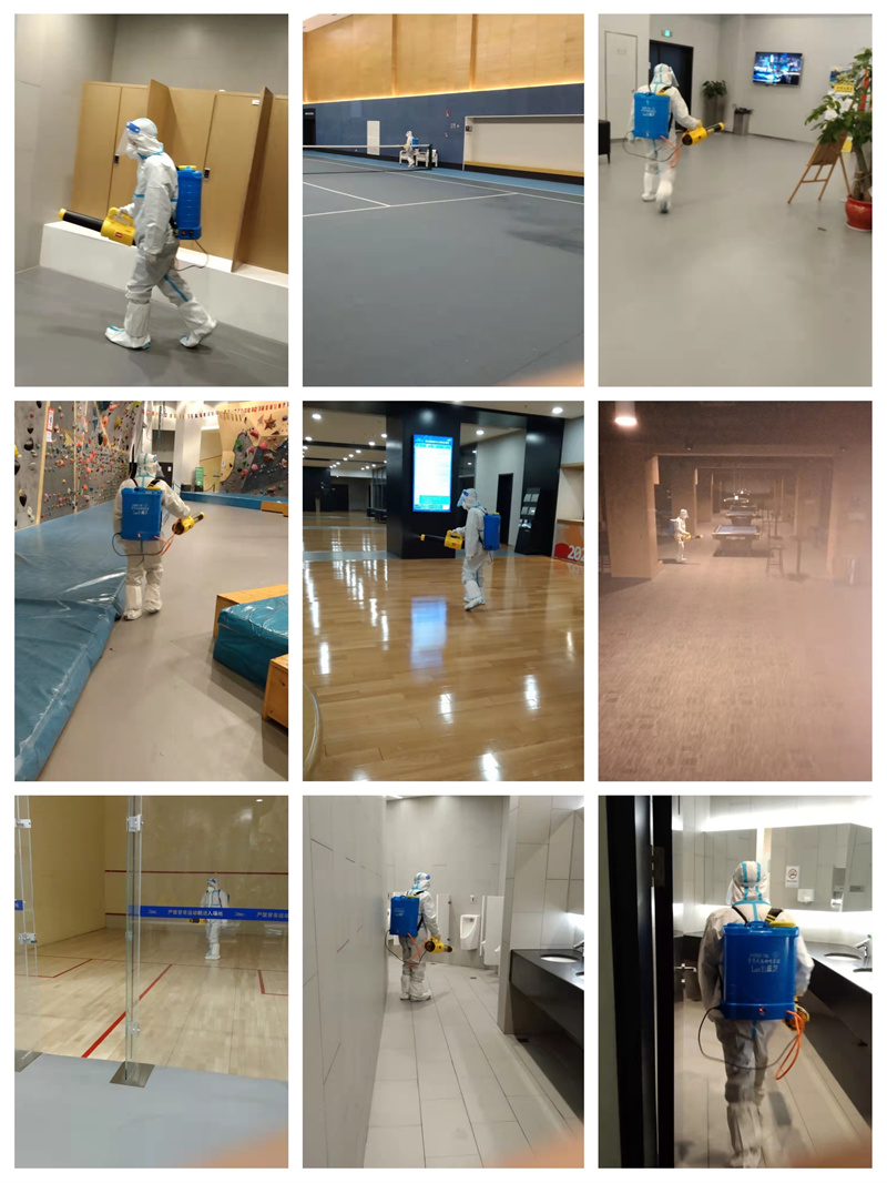 1644845017946727.jpg 奥体.jpg