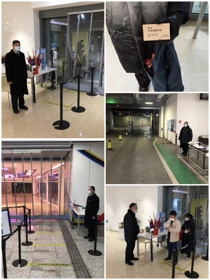 1644845026241068.jpg 奥体商业.jpg