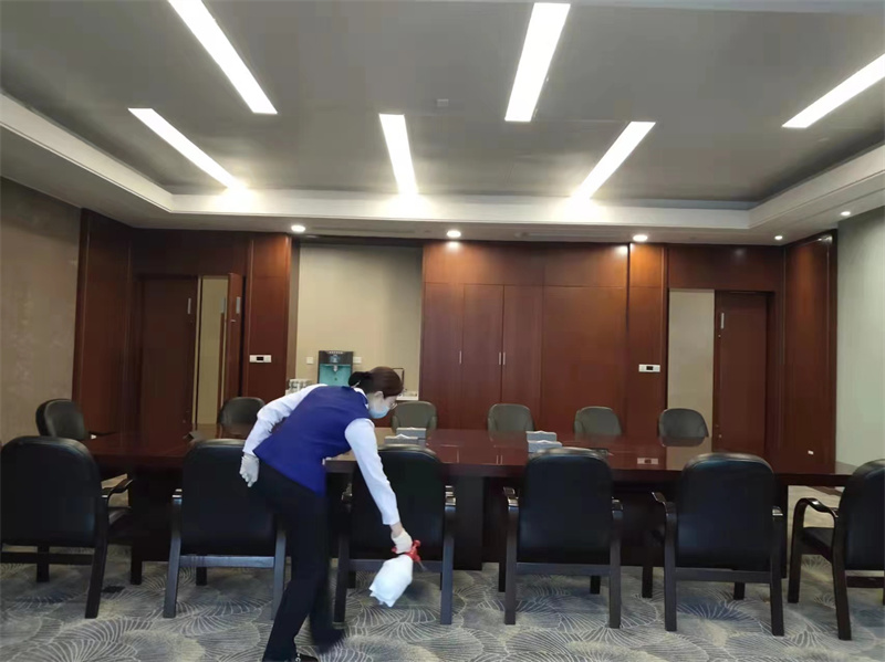 1644911993697837.jpg 客服消杀1.jpg