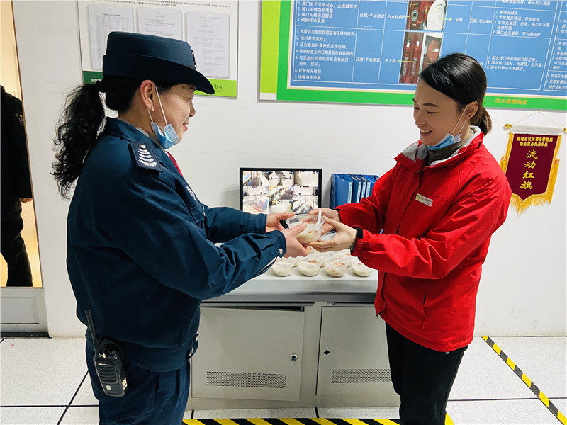 1644912431325131.jpg IMG_2500.JPG