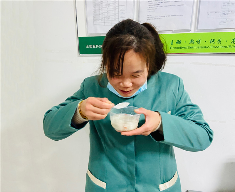 1644912440177206.jpg IMG_2506(20220215-155029).JPG