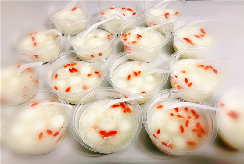 1644912471423504.jpg IMG_2497(20220215-154250).JPG