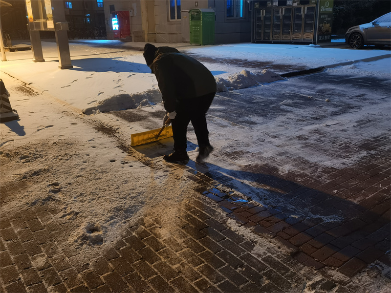 1644913235897985.jpg 9西区公寓除雪.jpg