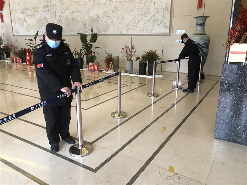 1644913351822059.jpg 保安部署检查线.jpg