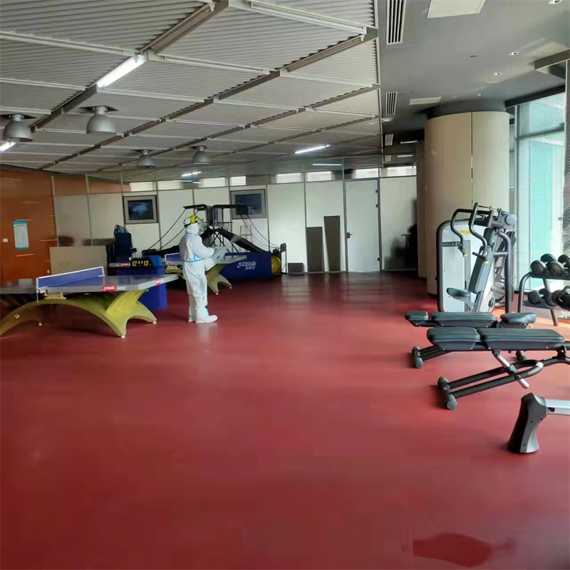 1644913384947831.jpg 保洁消杀.jpg