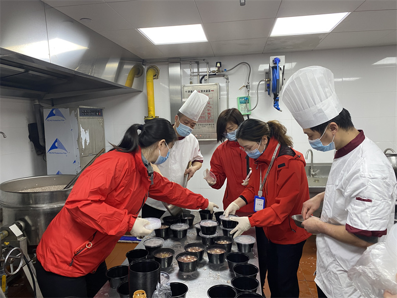 1644917441675010.jpg 打包现场.jpg