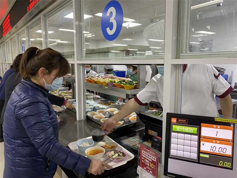 1644917488963811.jpg 送业主2.jpg