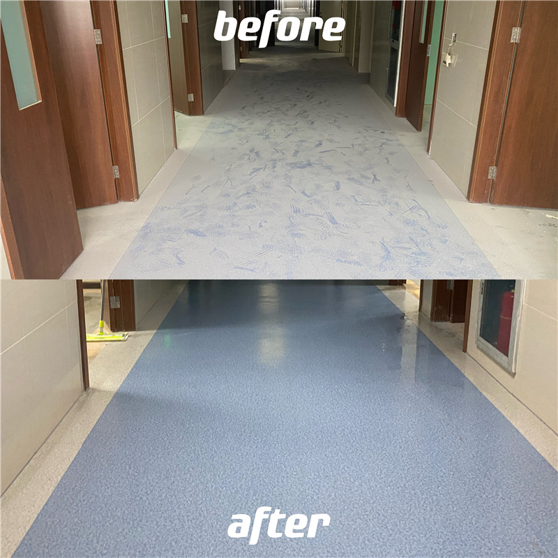 1644984511136942.jpg IMG_0853(20220215-193630).jpg