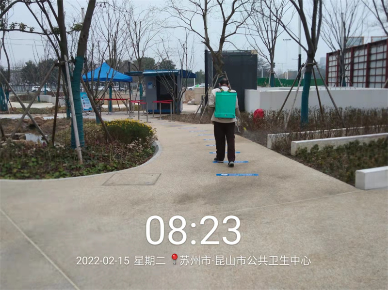 1645001939279424.jpg 外场消杀.jpg