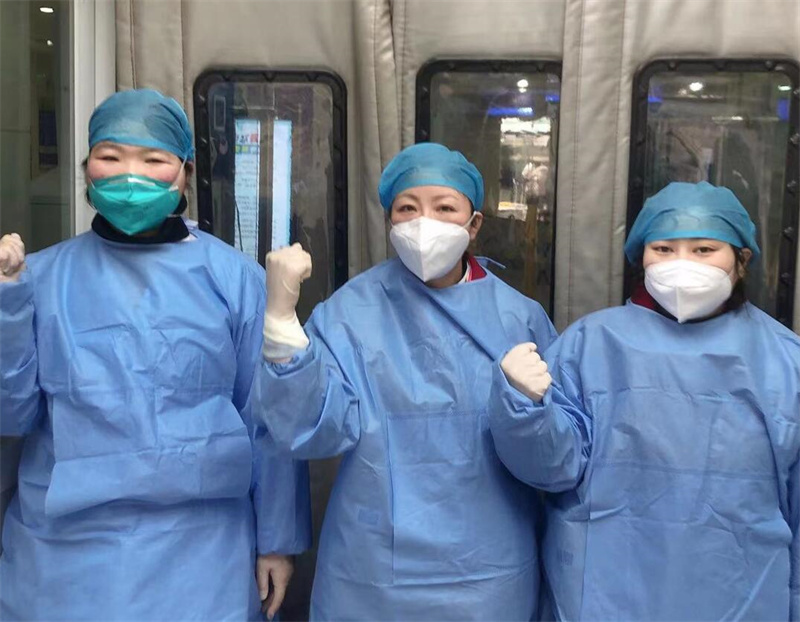 1645178629859401.jpg 苏州加油.jpg