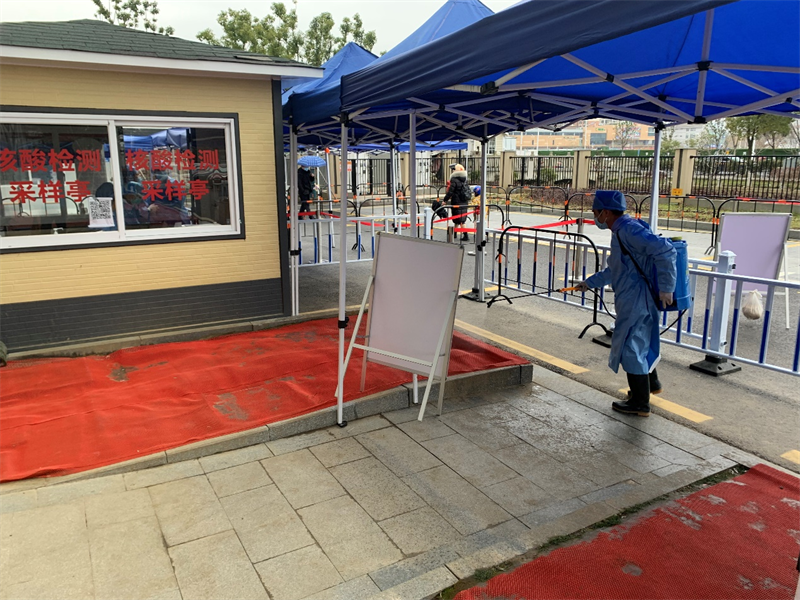 1645234147538871.png 图片1.png