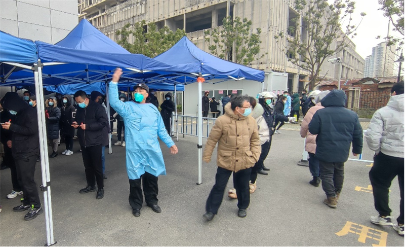 1645234168564128.png 图片2.png