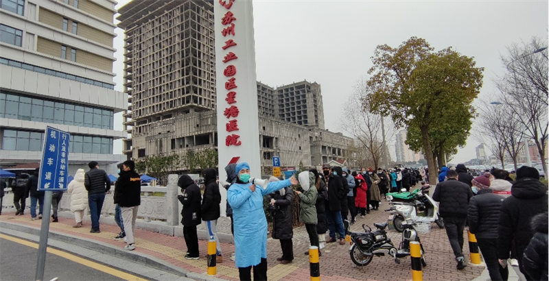 1645234234186042.png 图片3.png