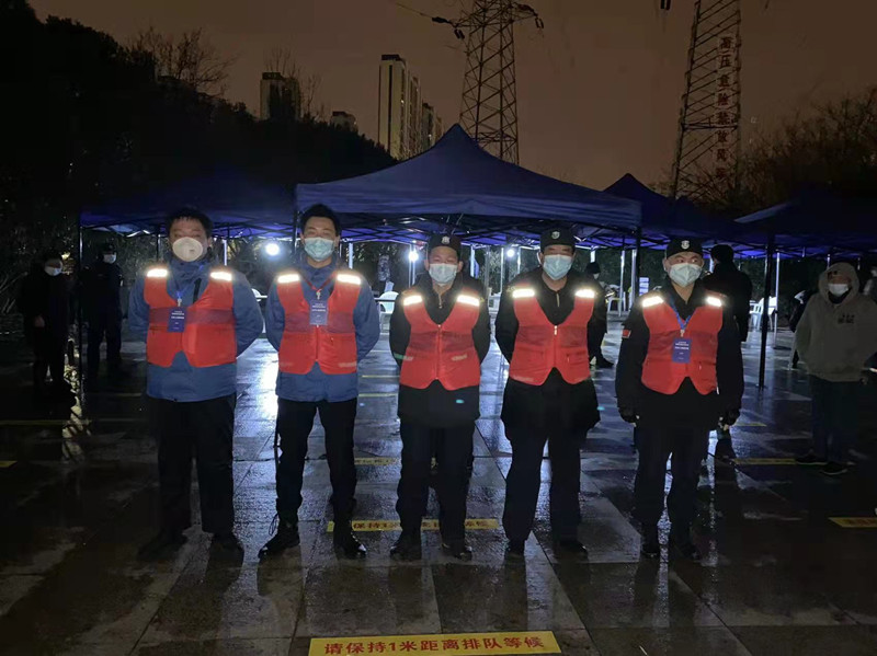 1645426790507909.jpg 图一_副本.jpg