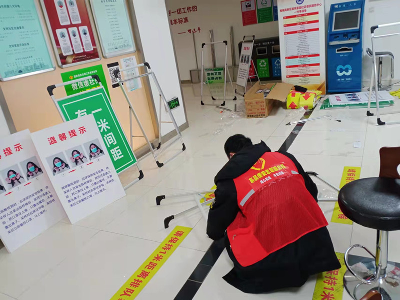 1645426805404526.jpg 图二_副本.jpg