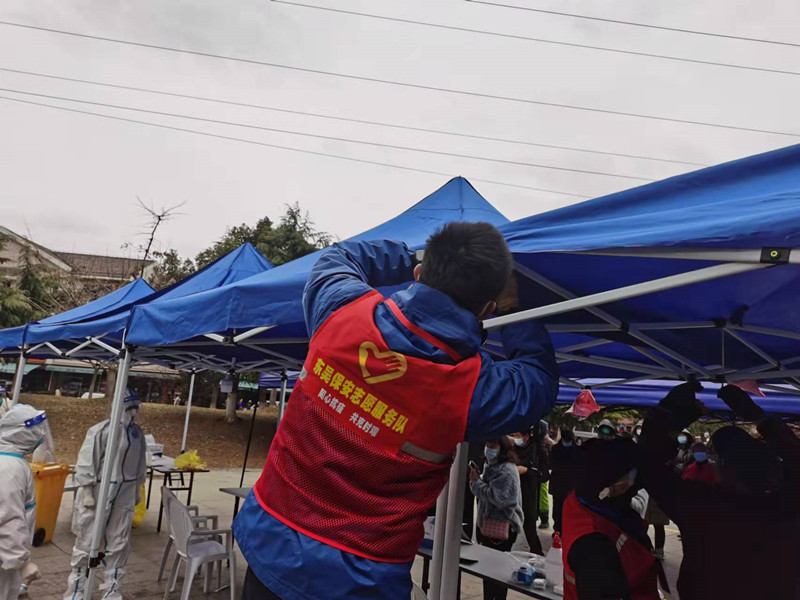 1645426840216447.jpg 图三_副本.jpg