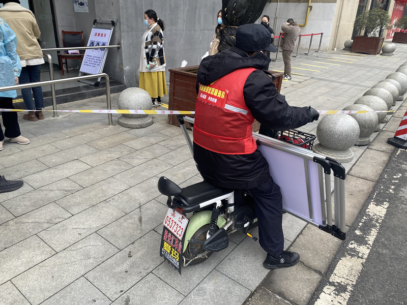 1645426876518239.jpg 图四_副本.jpg