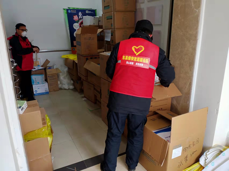 1645426924380932.jpg 图七_副本.jpg