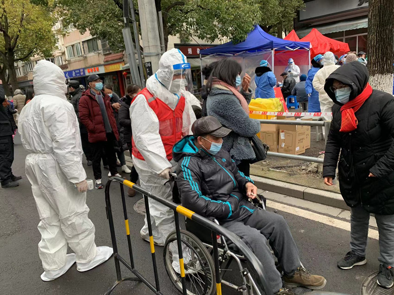 1645426973869046.jpg 图八_副本.jpg