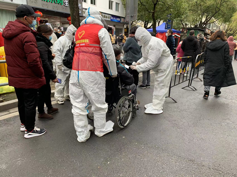 1645426986836354.jpg 图九_副本.jpg