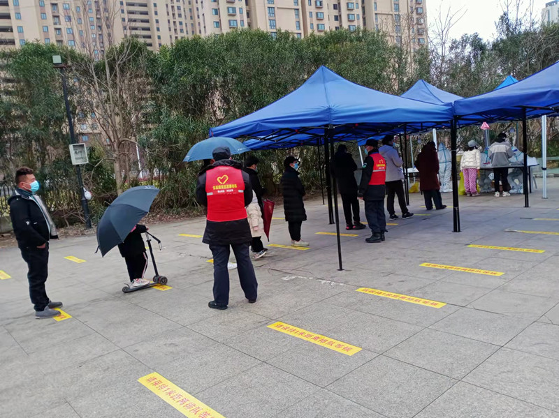 1645427028195102.jpg 图十_副本.jpg