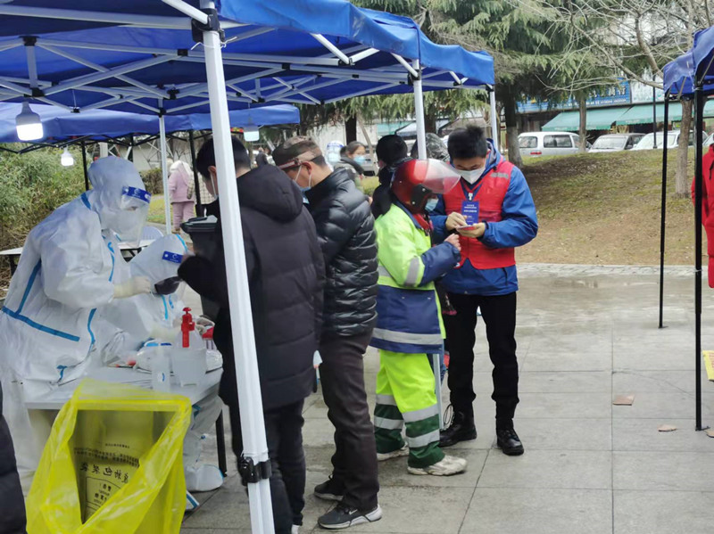 1645427075506870.jpg 图十二_副本.jpg