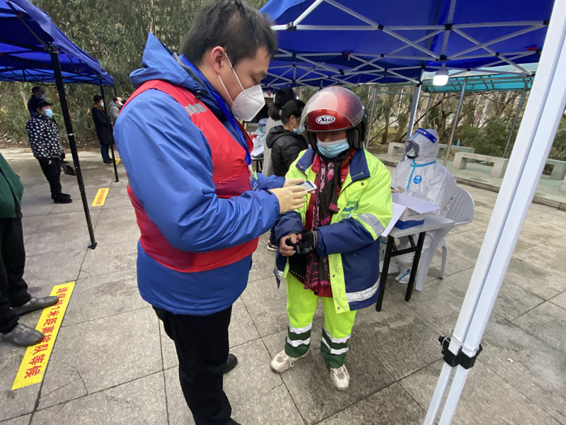 1645427088179453.jpg 图十三_副本.jpg