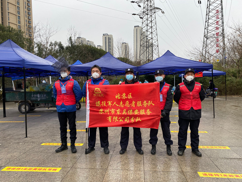 1645427123959029.jpg 图十四_副本.jpg