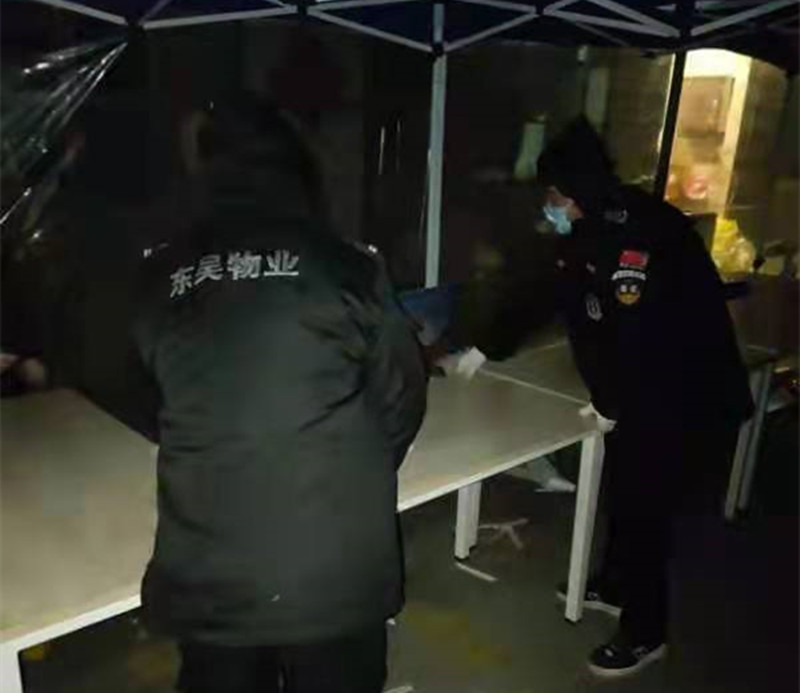 1645498838793500.jpg 10_副本.jpg