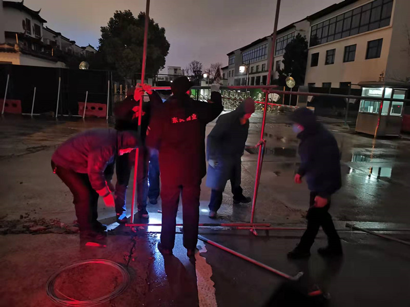 1645498853821627.jpg 14_副本.jpg