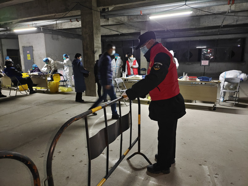 1645498874844241.jpg 1_副本.jpg