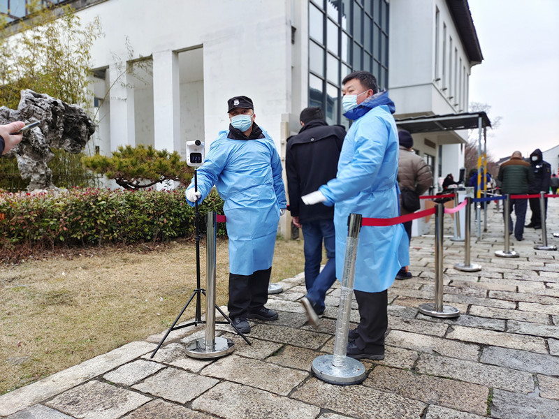 1645498905145520.jpg 5_副本.jpg