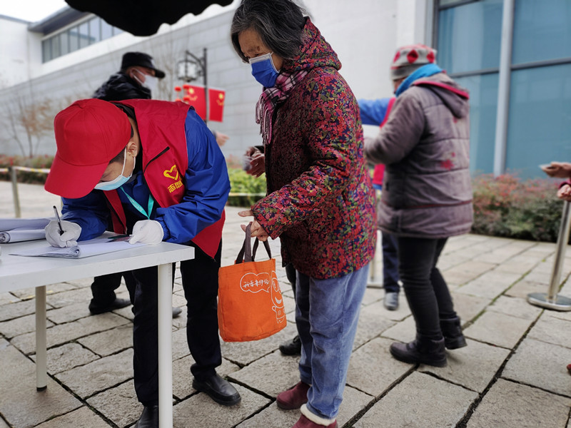 1645498918908944.jpg 4_副本.jpg