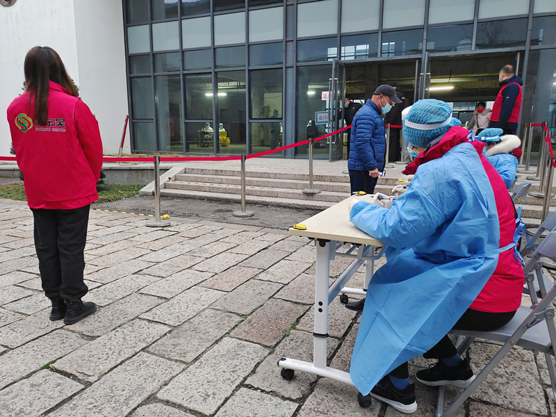 1645498926164805.jpg 2_副本.jpg