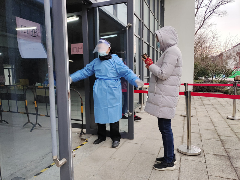 1645498956199460.jpg 13_副本.jpg