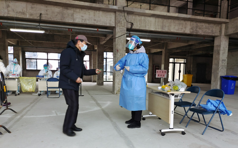 1645498975423153.jpg 7_副本.jpg