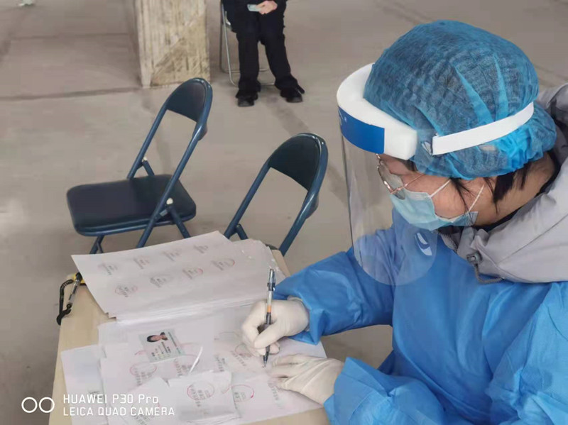 1645498984495026.jpg 9_副本.jpg