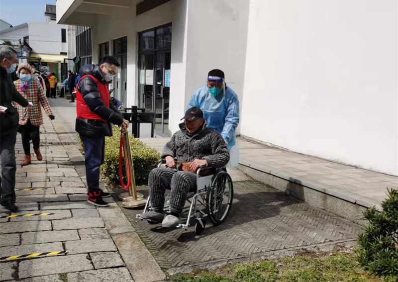 1645499009971119.jpg 12_副本.jpg