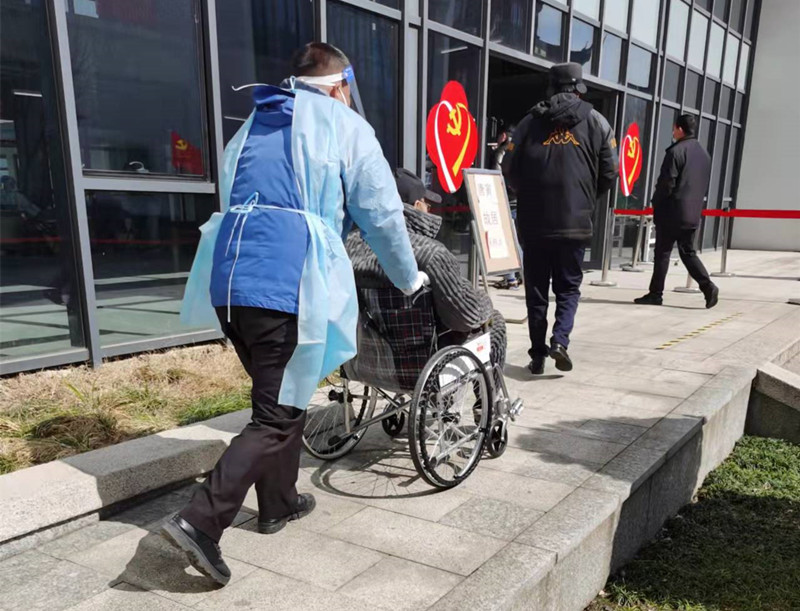 1645499018852338.jpg 11_副本.jpg