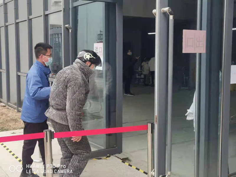 1645499026399729.jpg 8_副本.jpg