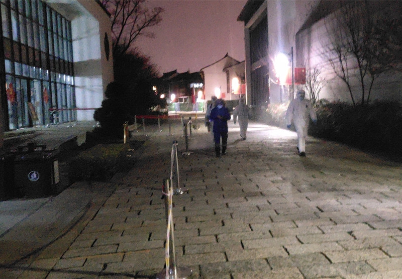 1645499035193312.jpg 15_副本.jpg