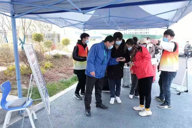 1645518926506119.jpg a2339afb5cd107b282aa64b22ccf615.jpg