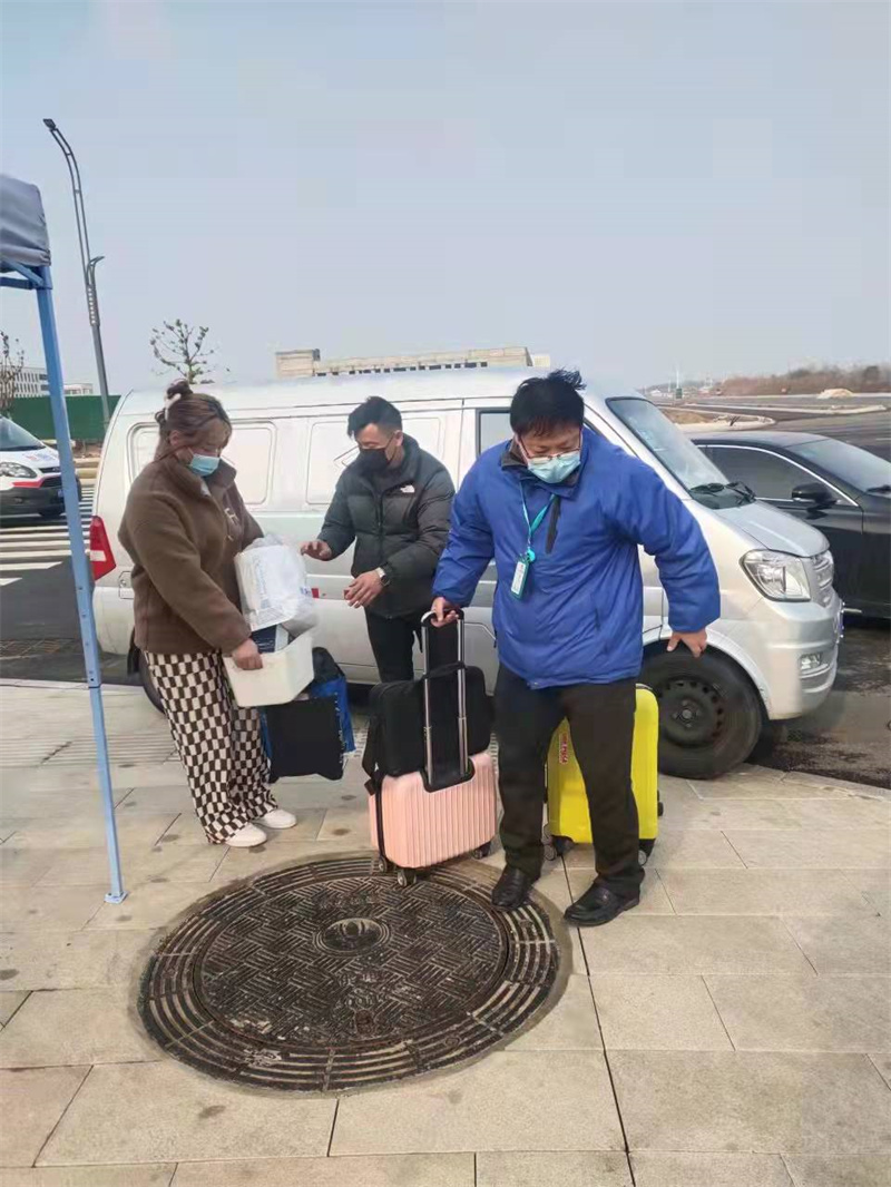 1645518950972510.jpg cd6e0a5df9d0ba8bd4a223fd9df59b4.jpg