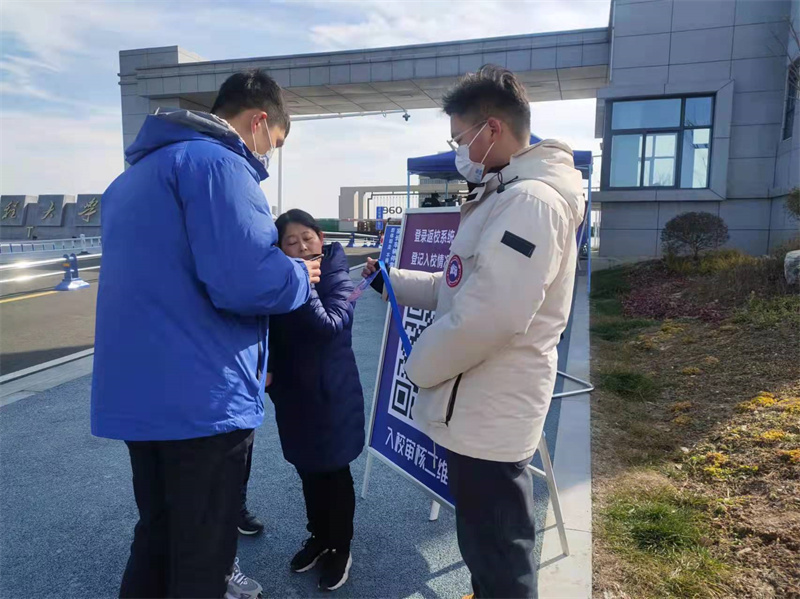 1645518976670078.jpg 920543ed2462439429234ea3998d3ff.jpg