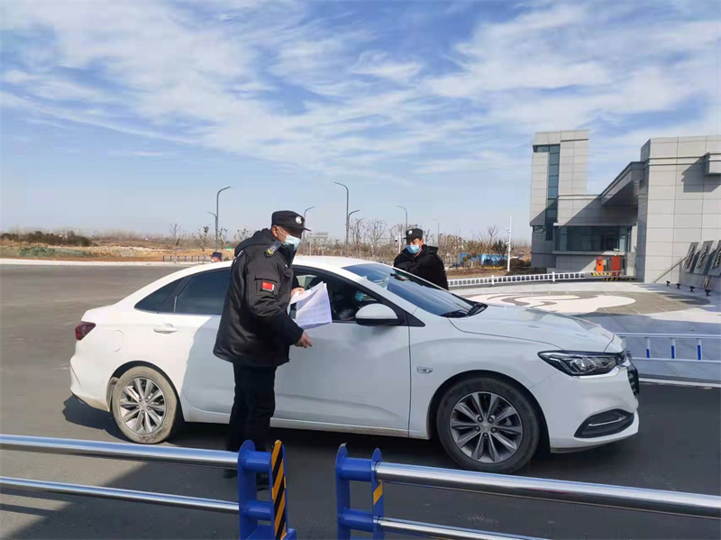 1645518999114577.jpg 3fe03aed16e50772970f5a54c184e82.jpg