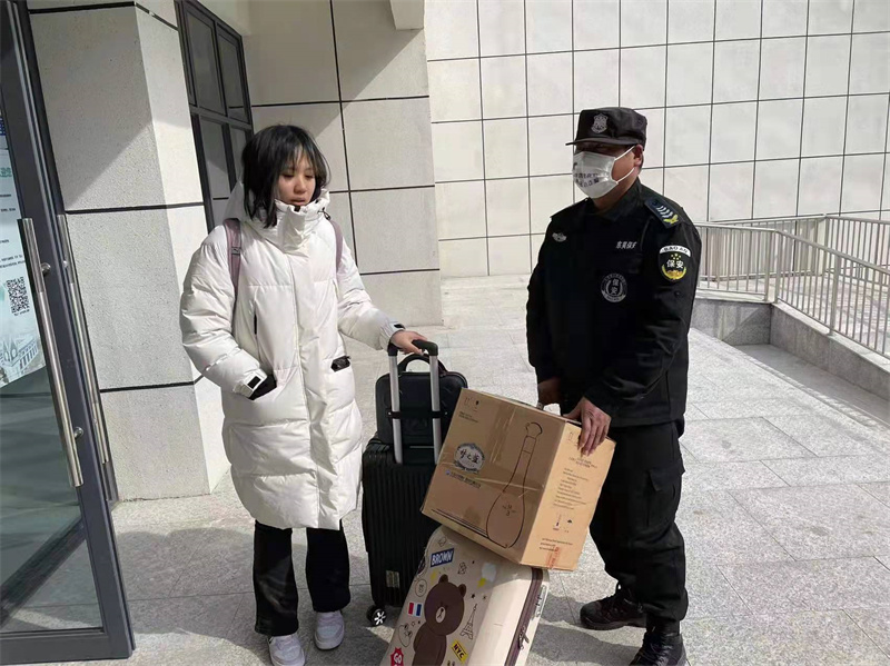 1645519011682647.jpg 0d5aba7fcad847af05d5bbc1595b872.jpg